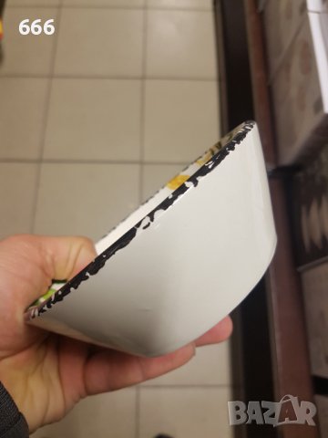 Чинии и купи, снимка 3 - Чинии - 43188639