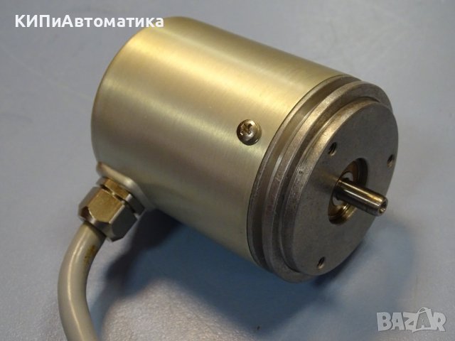 ендкодер Heidenhain ROD 426A-00500 MR Rotary Endcoder, снимка 3 - Резервни части за машини - 37523301