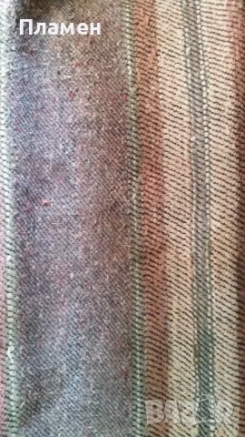 Черга 1.55см х 80см