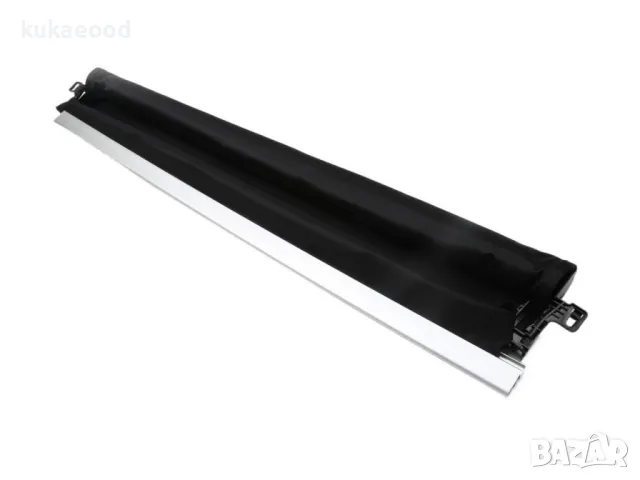 Щора за панорамен таван на Porsche Cayenne 2 92A