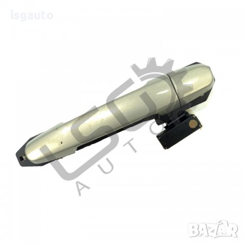 Задна дясна външна дръжка Toyota Avensis II 2003-2009 TA100822N-127