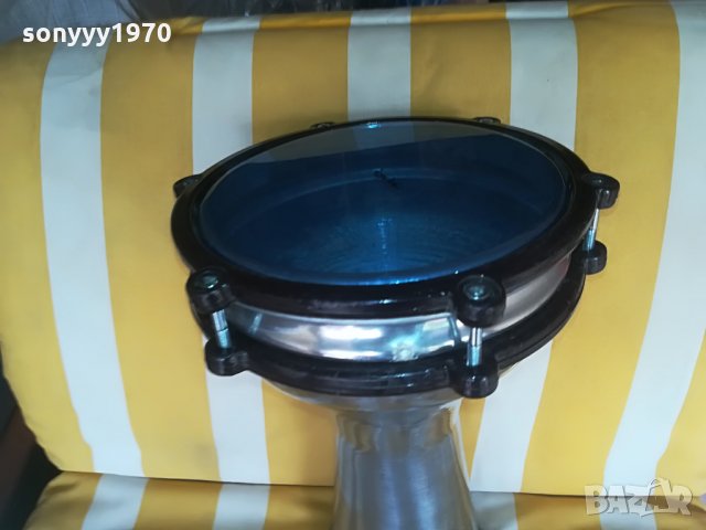 ТАРАМБУКА-ИНОКС НОВИЯ МОДЕЛ, снимка 8 - Ударни инструменти - 28537657