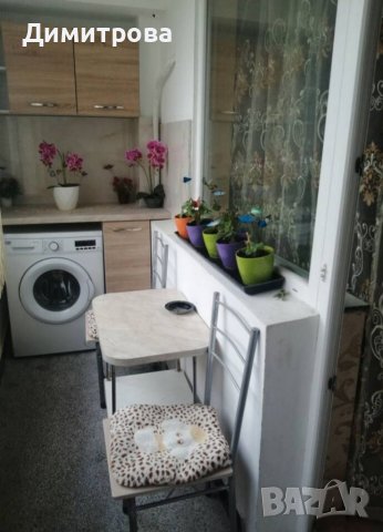 СТУДИО СТАЯ НАЕМ НА ДЕН ИЛИ МЕСЕЧНО, снимка 3 - Апартаменти - 29419918