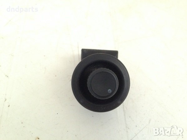 Джойстик за Renault Espace, (1991-1997)