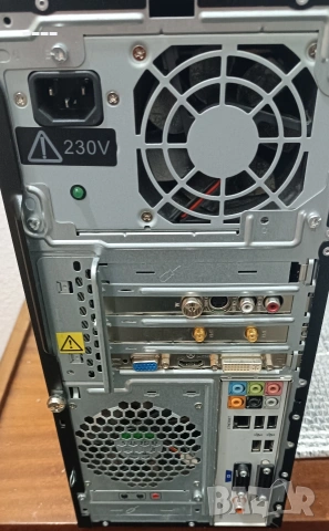 11 Дънни платки + микс платки++, снимка 17 - Дънни платки - 53537197