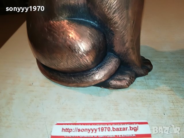 КОТЕ-КОТКА 2209222010, снимка 16 - Колекции - 38087559