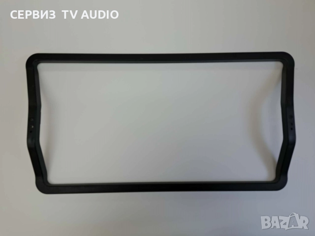 Стойка за TV STARLIGHT 43DM6600