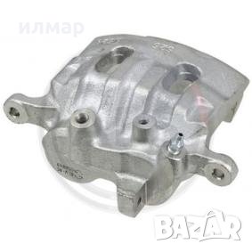 5154262AA Преден лагер главина за Крайслер 300Ц, снимка 7 - Части - 28831081