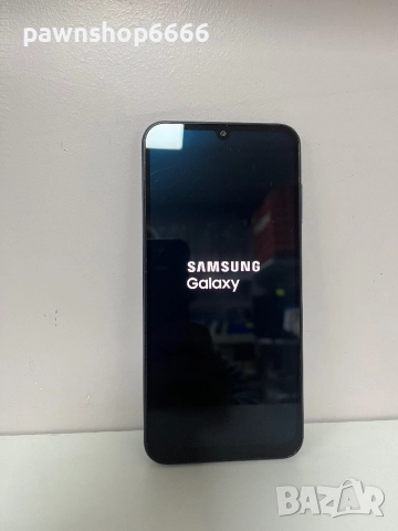 Samsung Galaxy A25 5G 128GB 6GB RA, снимка 13 - Samsung - 52477264