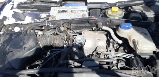 BMW E39 e46 Mercedes Opel Astra G Audi A4 2.5d Audi A3 Reno mega , снимка 12 - Автомобили и джипове - 26310945