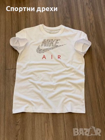 Мъжки тениски, снимка 4 - Тениски - 39344973