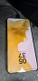 Дисплей за Samsung s22 plus(оригинален), снимка 2