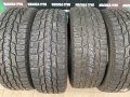 Гуми зимни бусови гума 215/60/17”C 109/107 T NOKIAN WRC 3, снимка 2