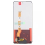 OEM LCD Дисплей и Тъч Скрийн за OPPO A5 Pro 5G CPH2695, снимка 2