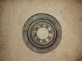 Шайба за водна помпа m30b35, снимка 2