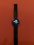 Huawei WATCH GT, снимка 6