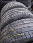 4бр. летни гуми Kleber 215/45/17, снимка 5