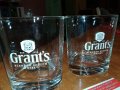 GRANTS 2 ЧАШИ ЗА УИСКИ 2911210949, снимка 3