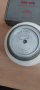 CBN (диамантен) профилен диск за точиларка на гатер ленти , снимка 4