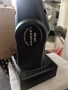 Moving head дискотечно осветление , снимка 4