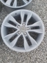 5x112..17.цола..7.5j ET56 Audi.VW.Mercedes., снимка 4
