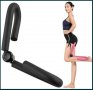 Thigh Master Фитнес уред за стегнати бедра и ръце, снимка 2