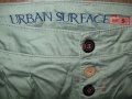 Спортен панталон URBAN SURFACE    дамски,М