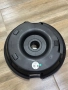  Subwoofer Volkswagen Dynaydio , снимка 2