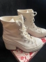 Високи кецове Converse, снимка 1