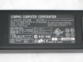 Зарядно COMPAQ, снимка 2