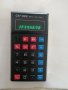 Ретро калкулатор CB-888, снимка 2