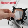 Оригинален Honeywell PTM7950 8.5 W/m·K фазово променящ се материал (PCM/PTM), снимка 4