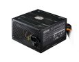 Захранване Cooler Master Elite V3 600W, снимка 1 - Захранвания и кутии - 32762262
