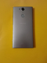 Смартфон-мостра XPERIA XA2, снимка 2