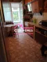 Продавам тухлен апартамент в квартал Славянски Димитровград, снимка 2