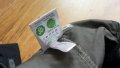 STORMBERG Gutulia Pant размер XL за лов риболов туризъм панталон със здрава материя - 709, снимка 18