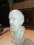 IППОКРАТHЕ-БЮСТ ВНОС ГЕРМАНИЯ 0607221952, снимка 4