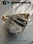 Динамо Алтернатор БМВ е46 BMW e46 е36 118к.с , 14354251 BOSCH, снимка 3