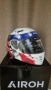 Каска AIROH CONNOR NATION GLOSS - нови с кутия L и XL, снимка 8