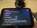 TomTom GO Camper Max  Кемпер  и автомобилна навигация, снимка 2