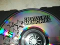 GREATEST HITS CD 1108250813, снимка 14