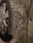 Джанти за Форд 17" + Зимни гуми, снимка 7