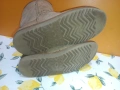 UGG Leather N 37 - 6 €, снимка 7