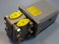 Трансмитер ECKARDT Foxboro Differential Pneumatic Transmitter 153 DPL, снимка 7