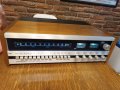 Tandberg TR-1040 Vintage Stereo Receiver , снимка 4
