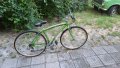 Велосипед  SPECIALIZED CROSSROADS HYBRID  28 цола , снимка 2