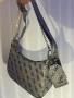 Чанта, снимка 2
