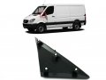 Капак Триъгълник под огледалото Mercedes Sprinter 906 VW Crafter 2006, снимка 2