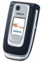 Nokia 6131 - Nokia RM-115 лентов кабел , снимка 1 - Резервни части за телефони - 28683274