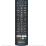 Телевизор TV Sunny SN43FPRL-W02S, 43", Smart, WebOS, DVB-T2/C/S2, снимка 6